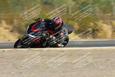 media/Oct-06-2024-Race Pace (Sun) [[d7d39ec7ad]]/3-Turn 2 Inside Pans (8am)/
